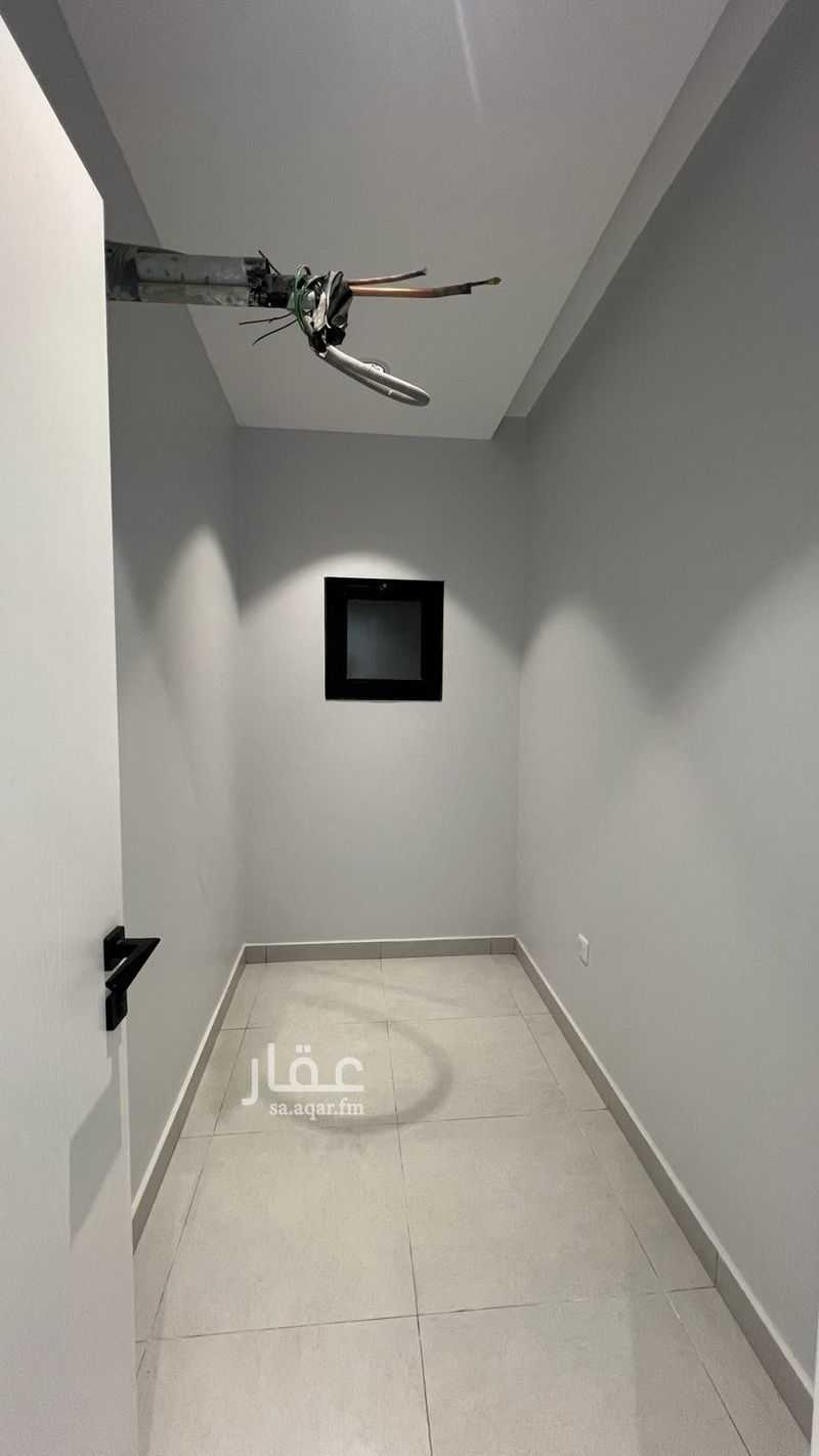 شقة 6 غرف في الريان، جدة 16
