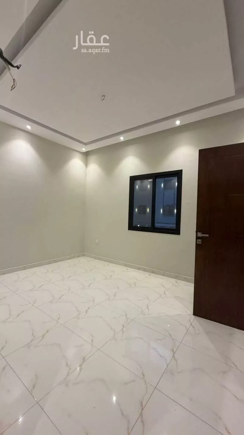 دور 5 غرف في الريان 3