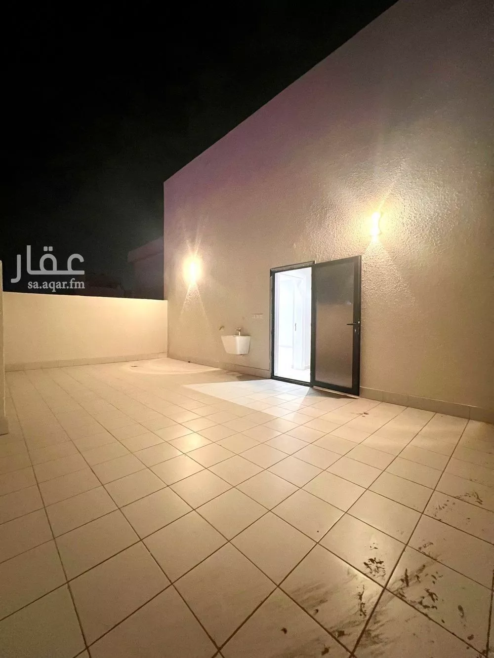 شقة 4 غرف في الريان 5