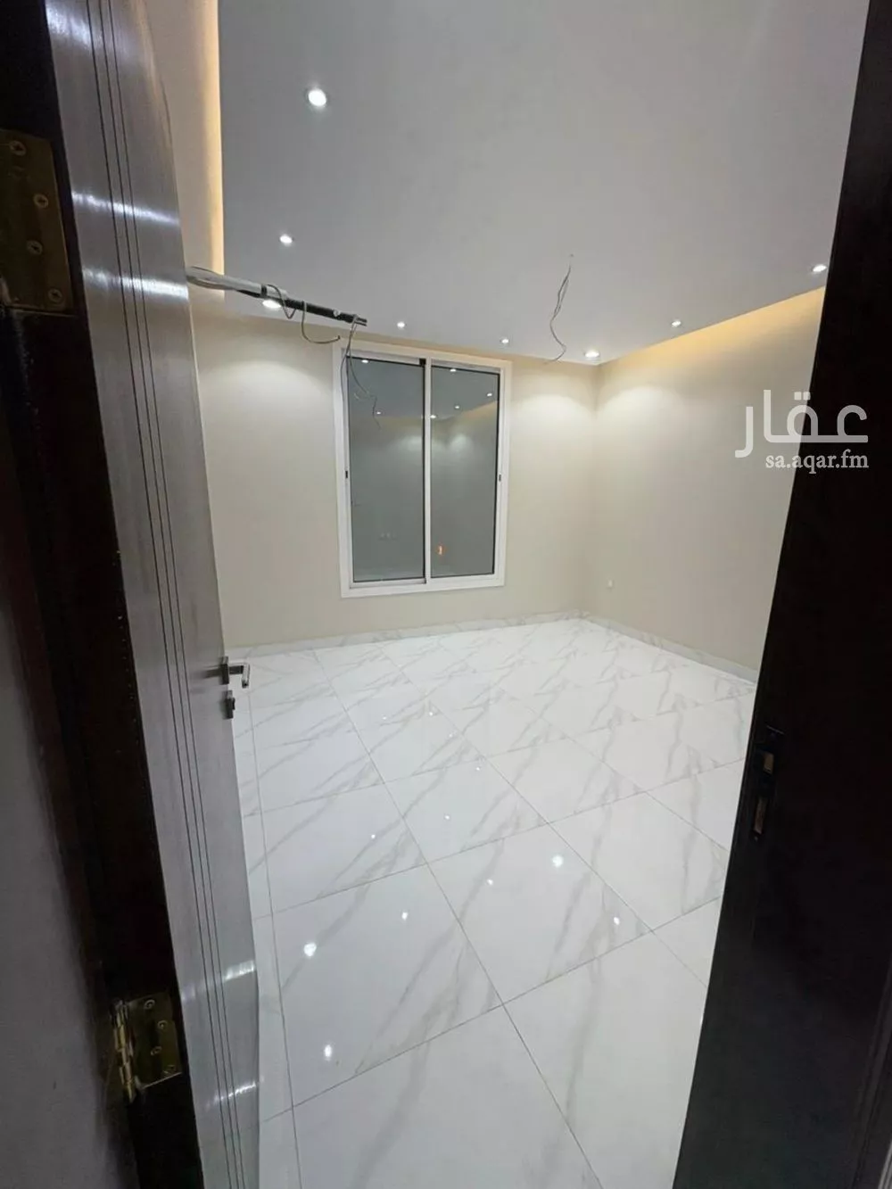 شقة 3 غرف في الريان 5