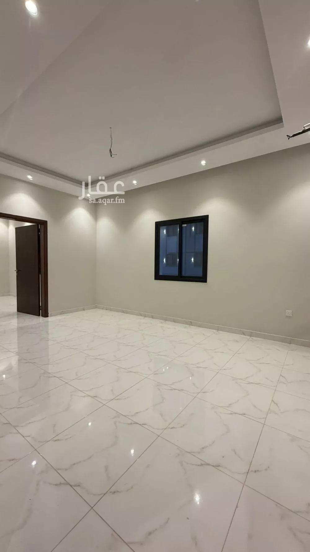 شقة 5 غرف في الريان 2