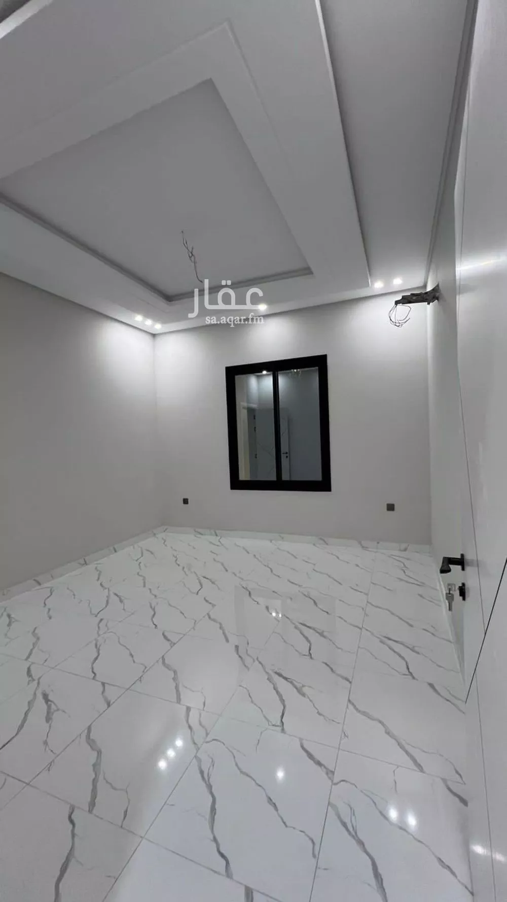 شقة 5 غرف في الريان 3