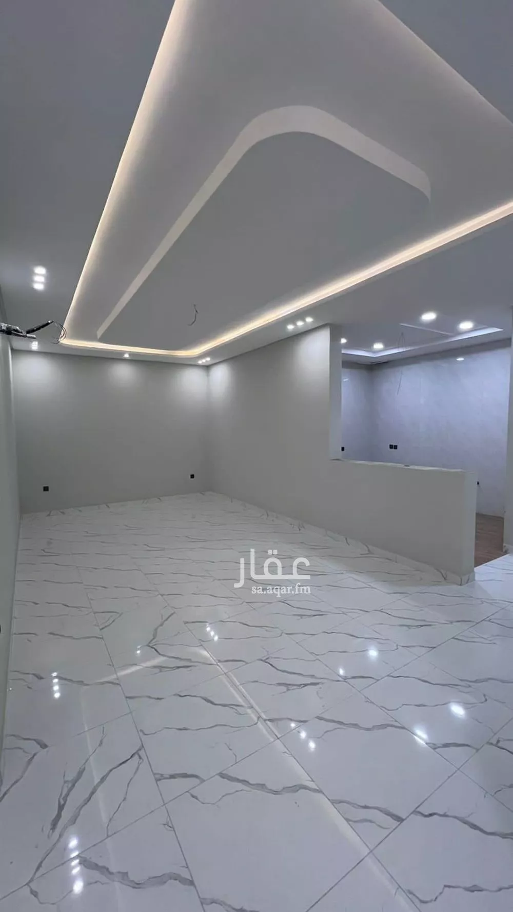 5 bedroom apartment in Al Kawthar, Jeddah 12