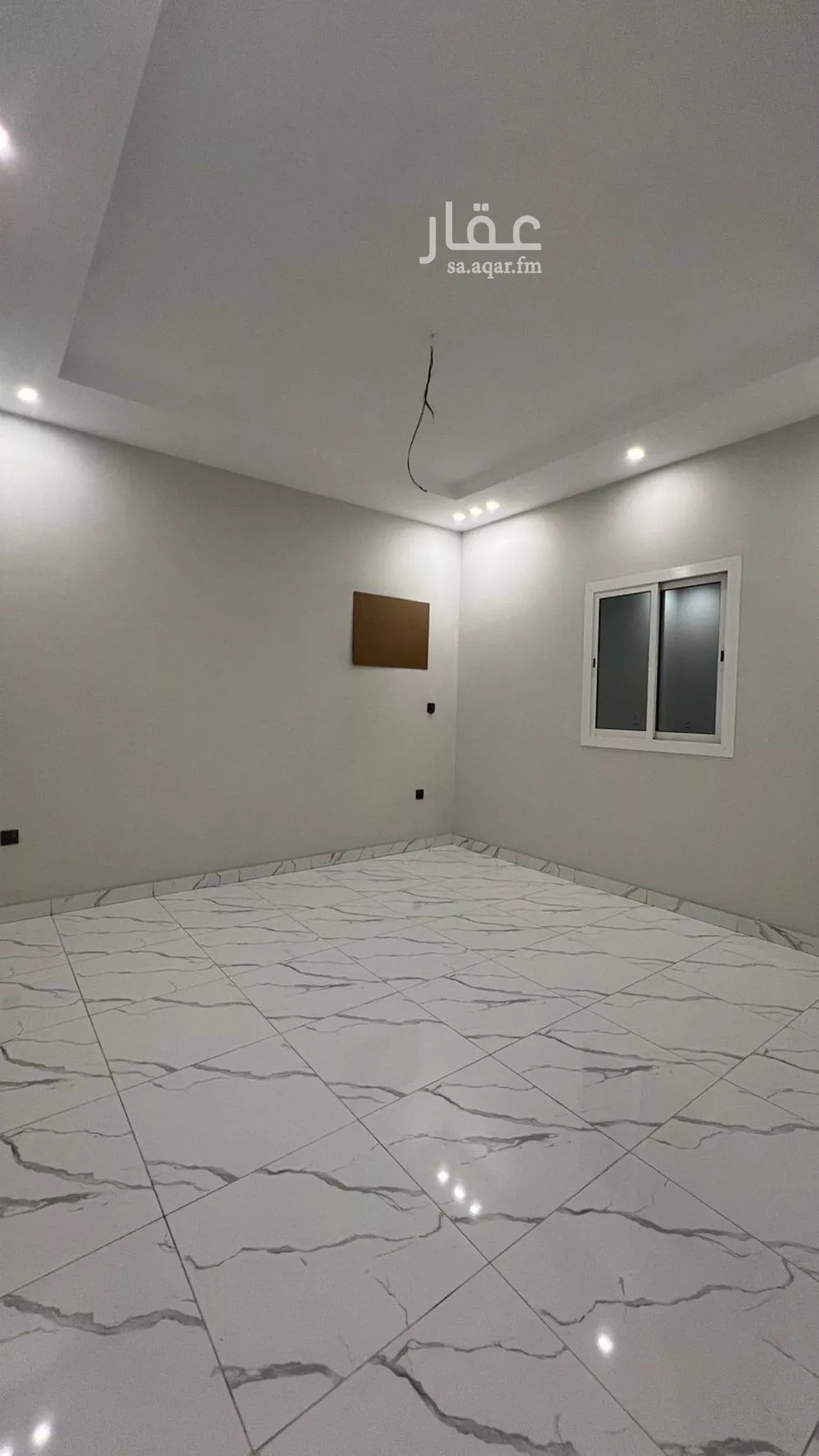 شقة 6 غرف في الريان 3