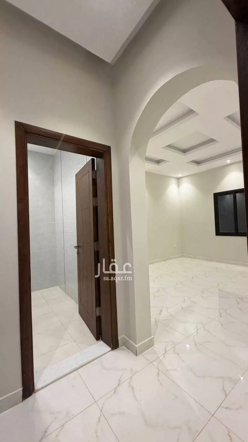 دور 5 غرف في الريان 5