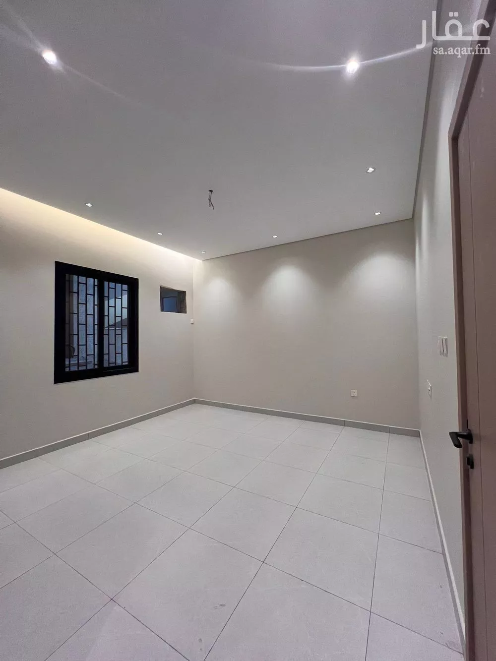 شقة 3 غرف في الريان 3