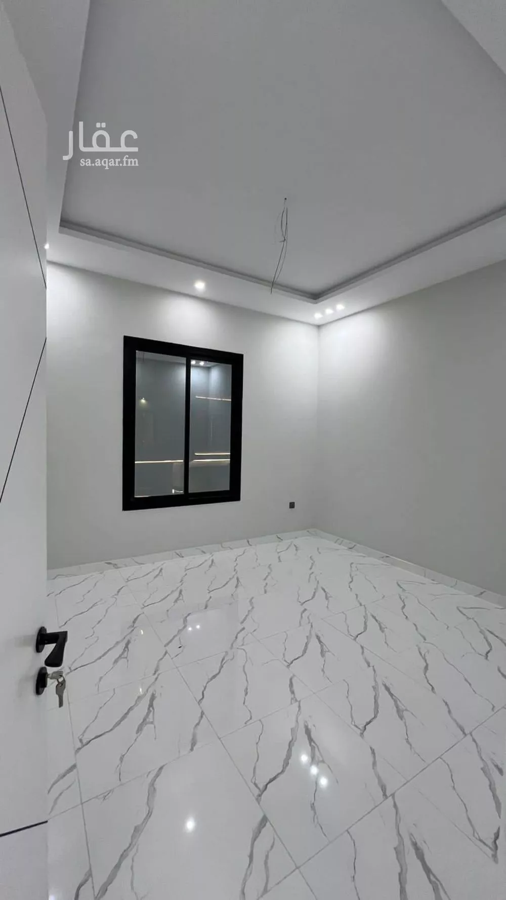 5 bedroom apartment in Al Kawthar, Jeddah 5