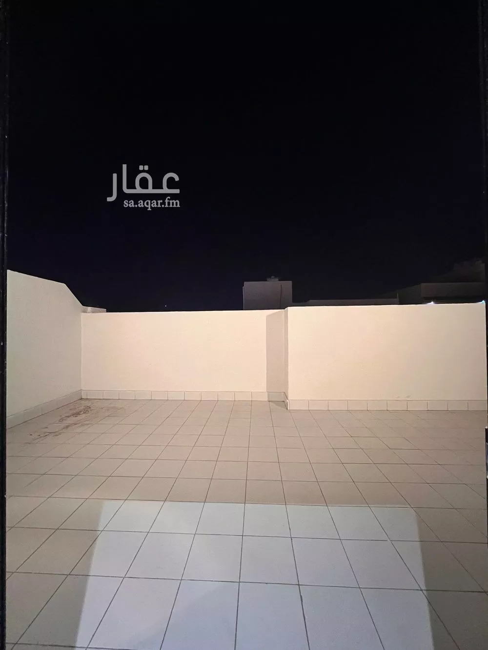 شقة 4 غرف في الريان 3