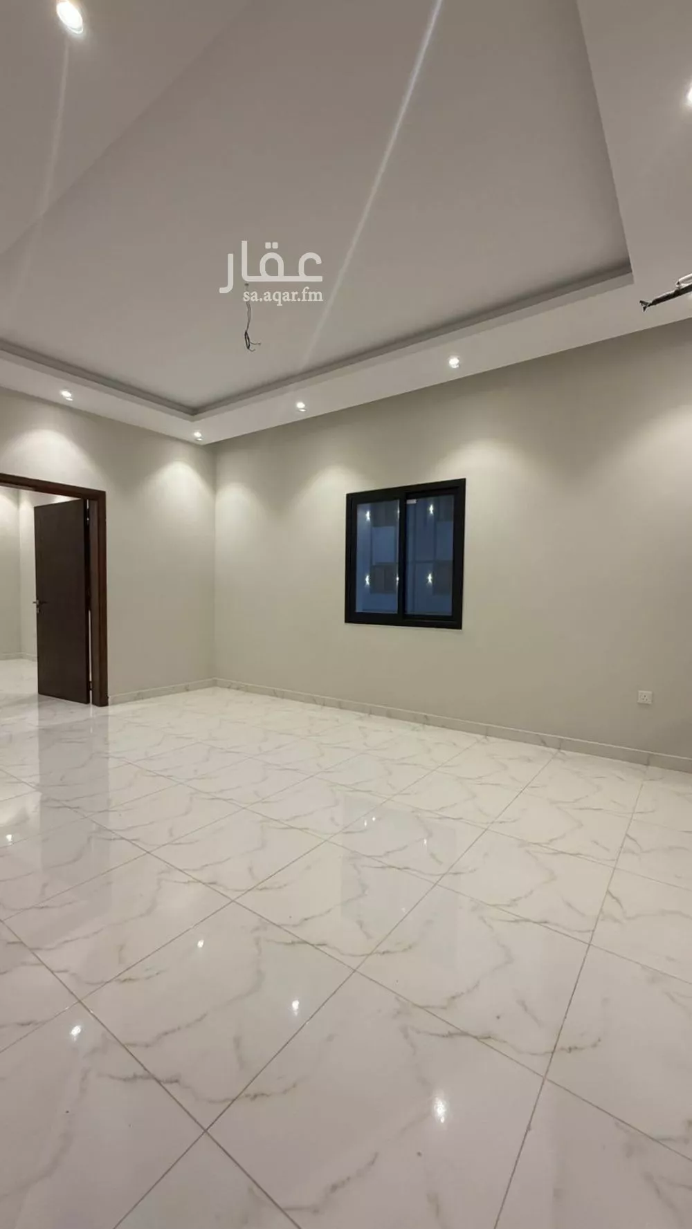 شقة 5 غرف في الريان 5