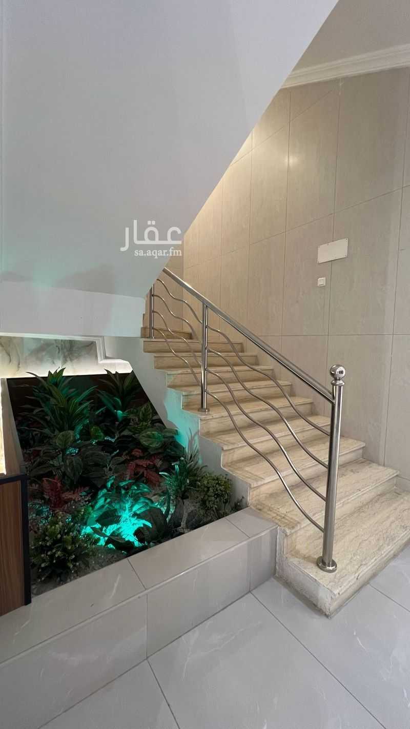 شقة 6 غرف في الريان، جدة 2