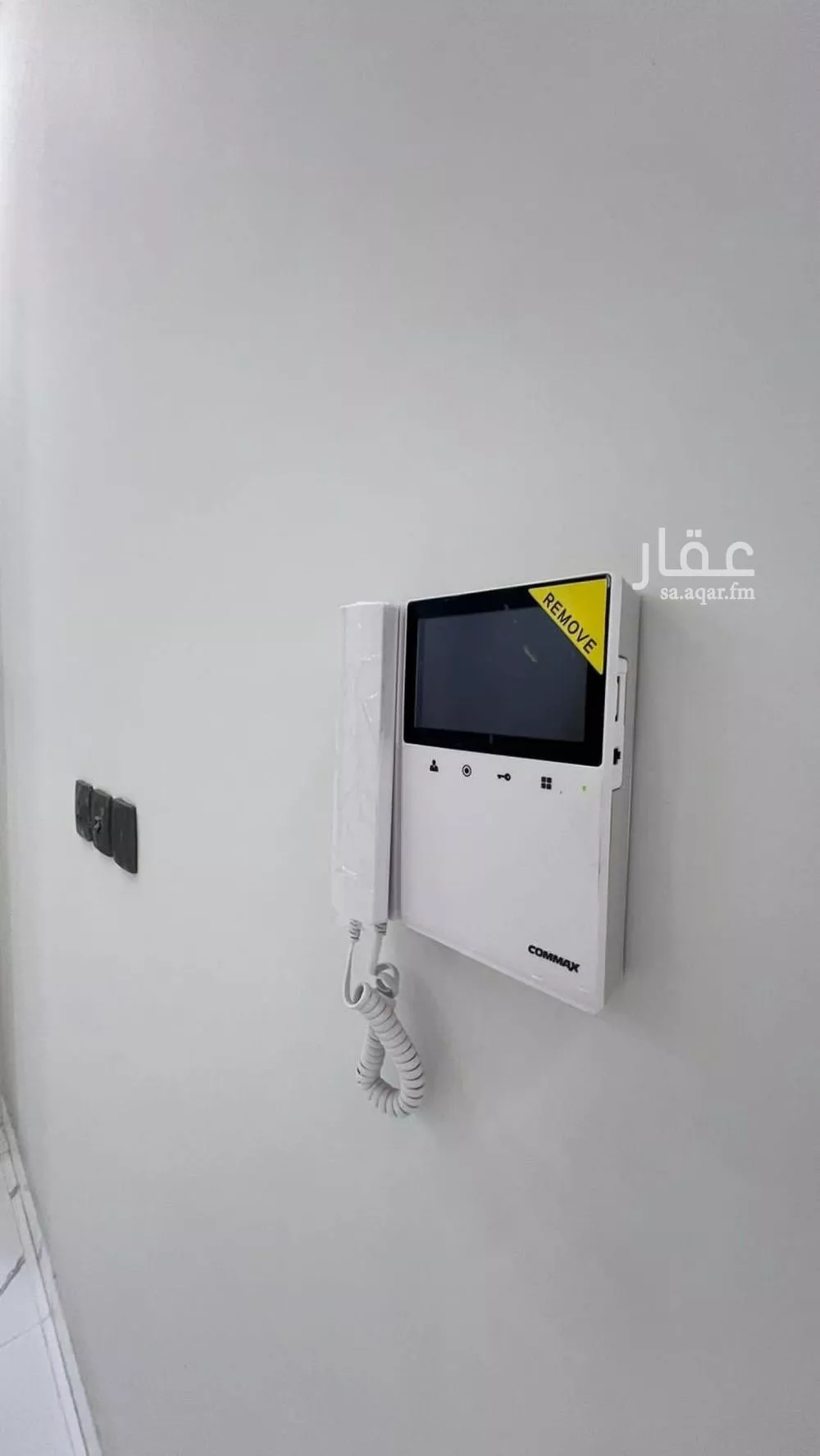 5 bedroom apartment in Al Kawthar, Jeddah 4