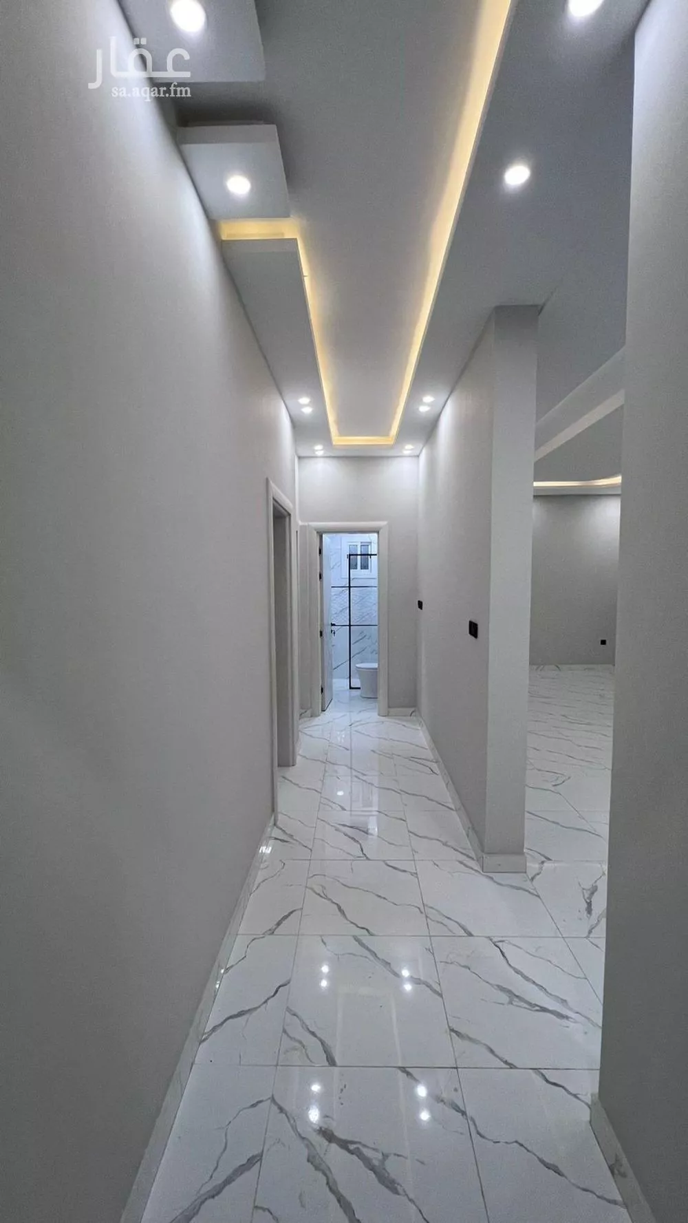 5 bedroom apartment in Al Kawthar, Jeddah 13