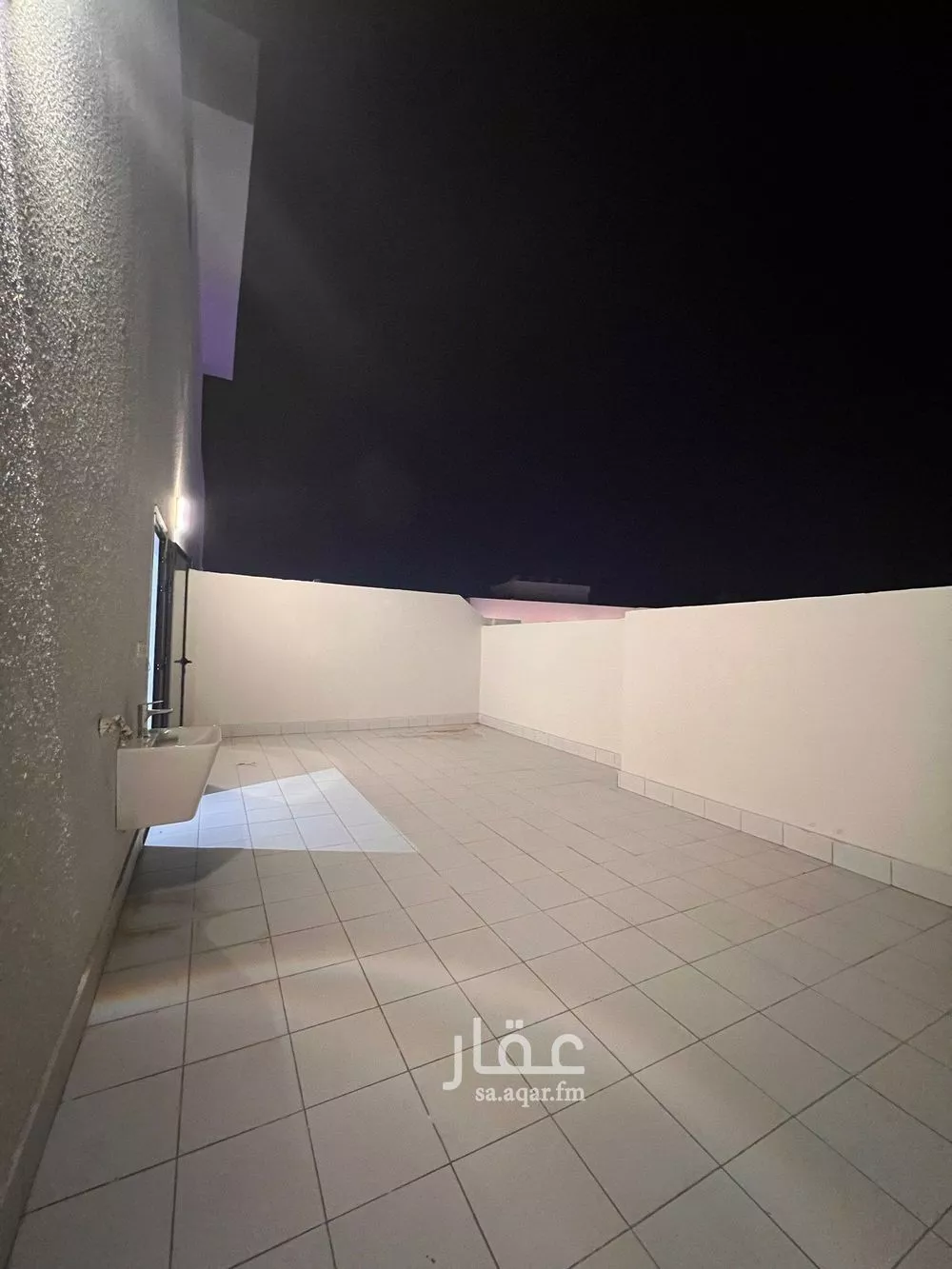 شقة 4 غرف في الريان 4