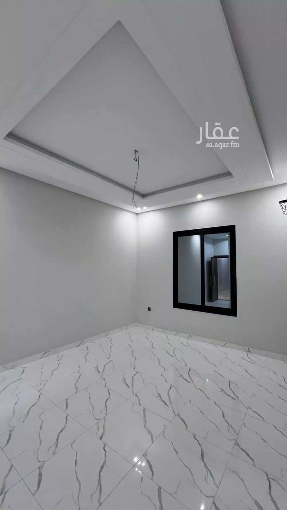 5 bedroom apartment in Al Kawthar, Jeddah 7