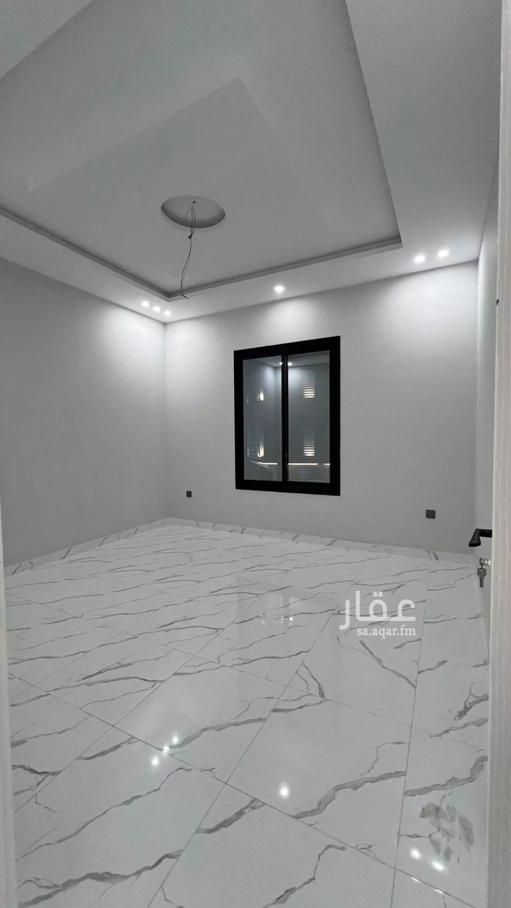 5 bedroom apartment in Al Kawthar, Jeddah 10