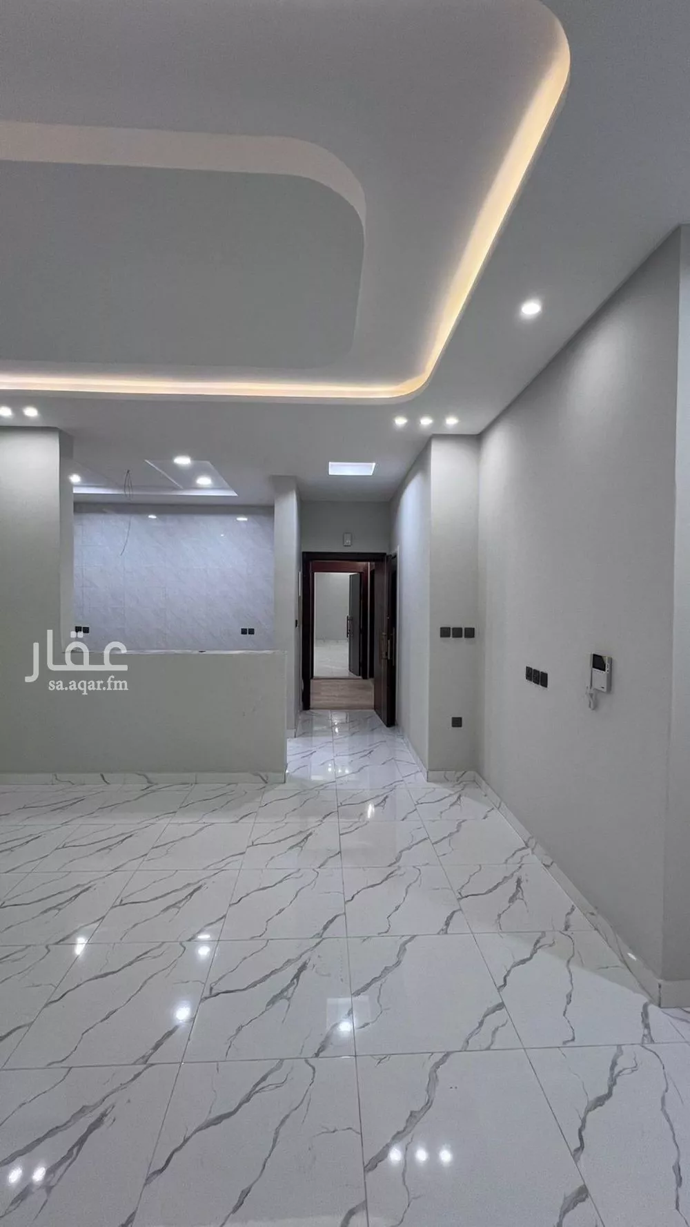 5 bedroom apartment in Al Kawthar, Jeddah 14