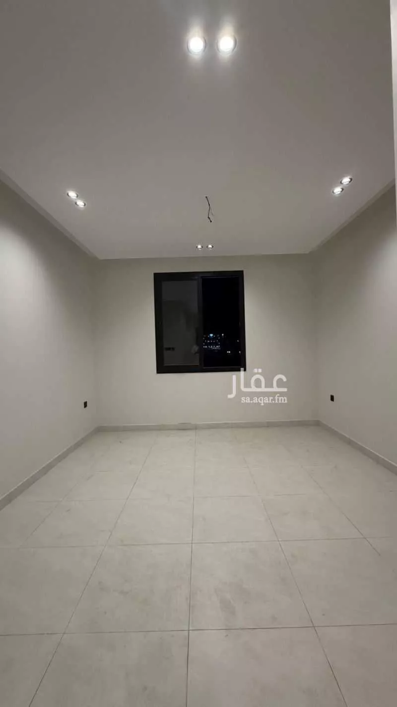 شقة 4 غرف في الريان 5