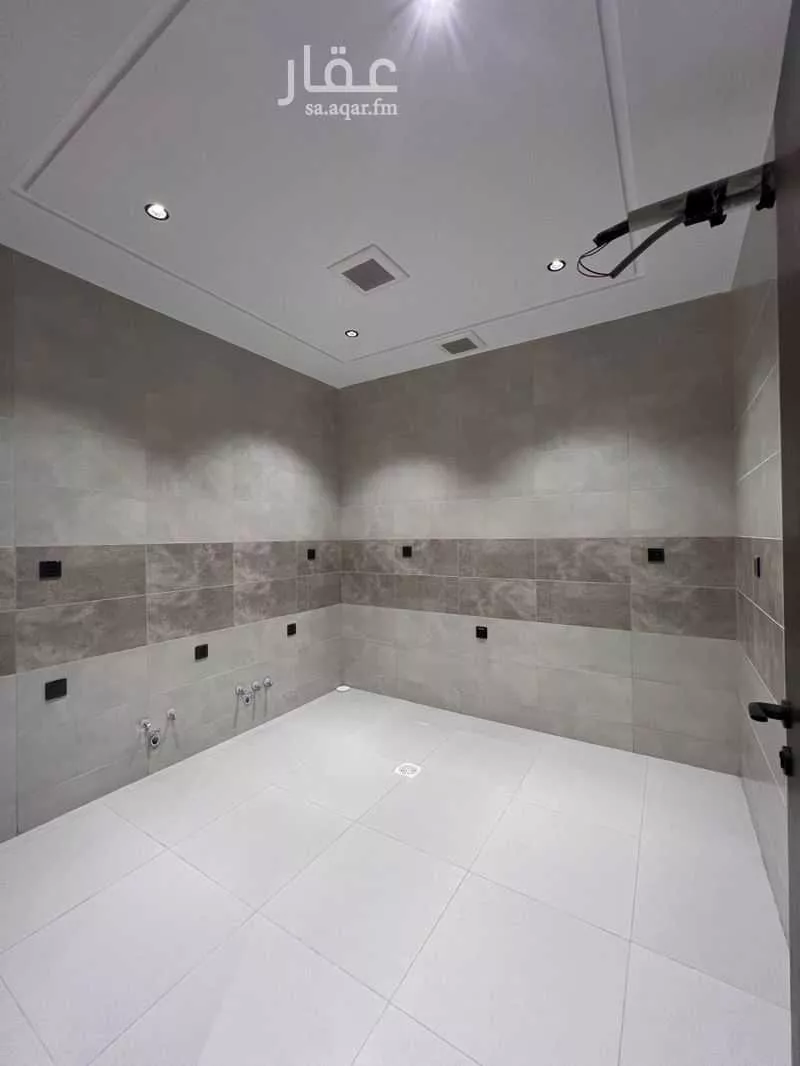 شقة 3 غرف في الريان 3