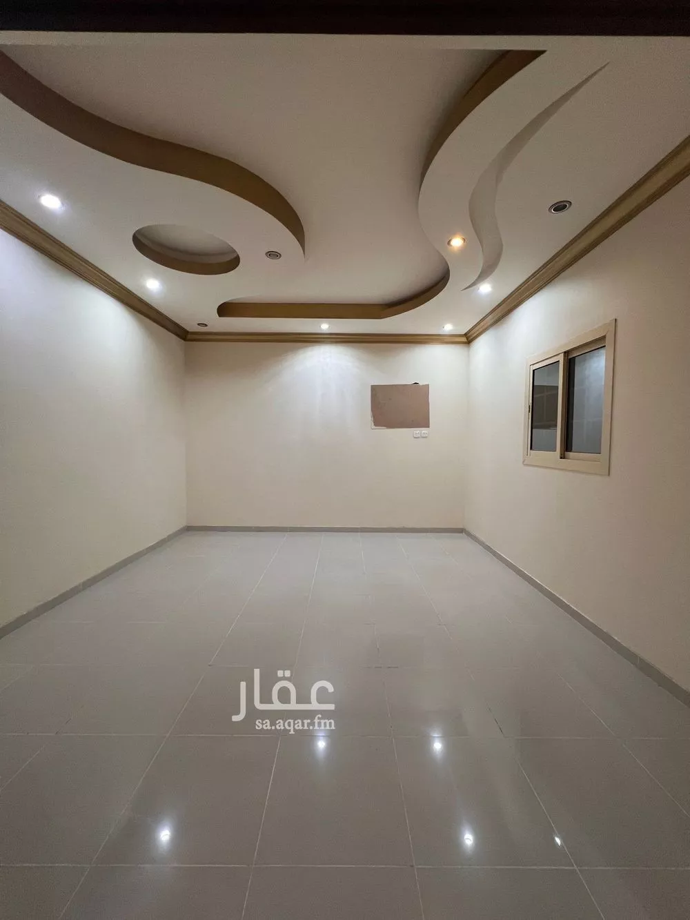 شقة 5 غرف في الريان 3