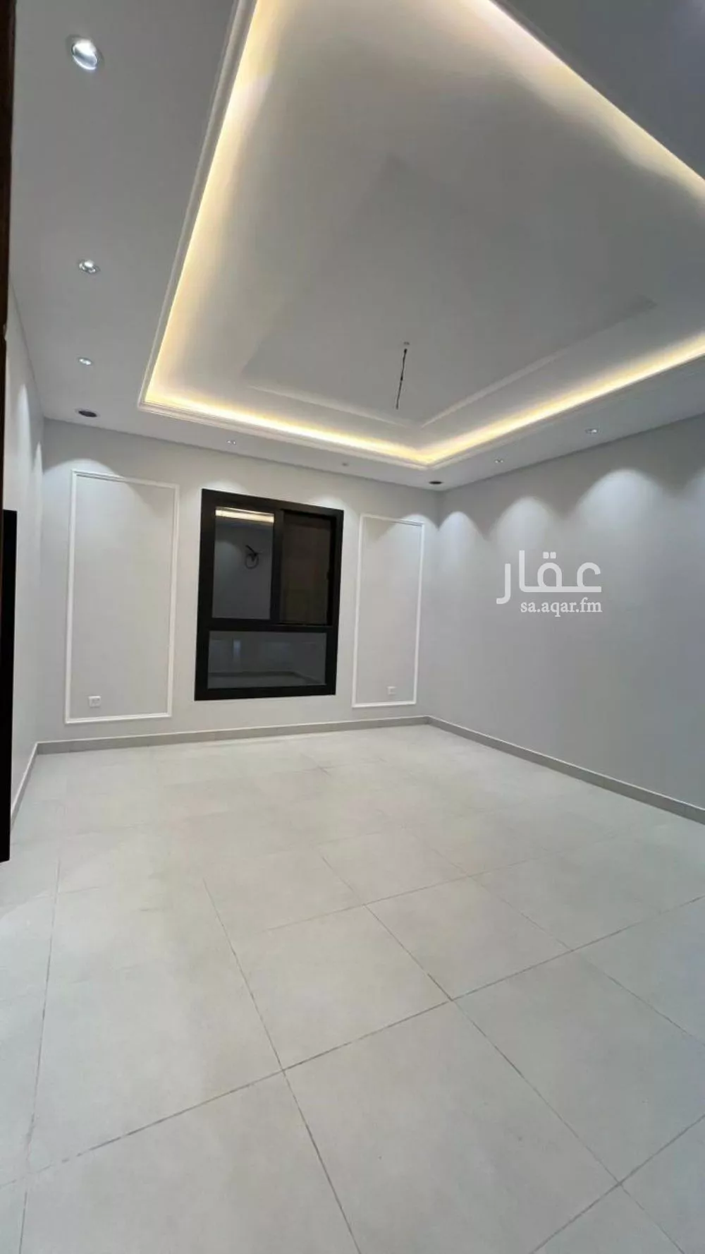 شقة 6 غرف في الريان 4