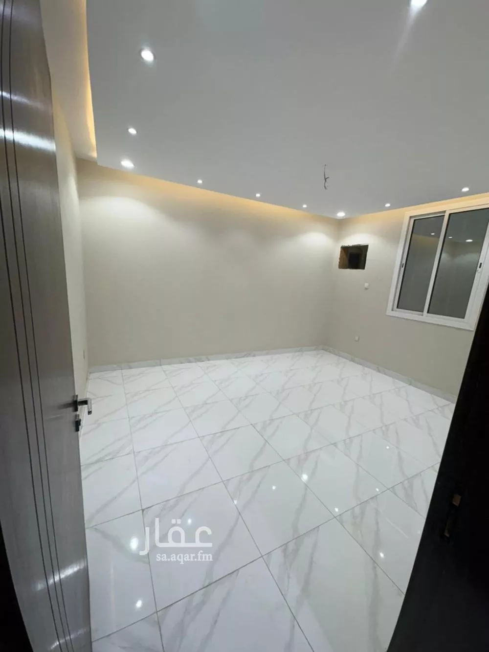 شقة 3 غرف في الريان 1