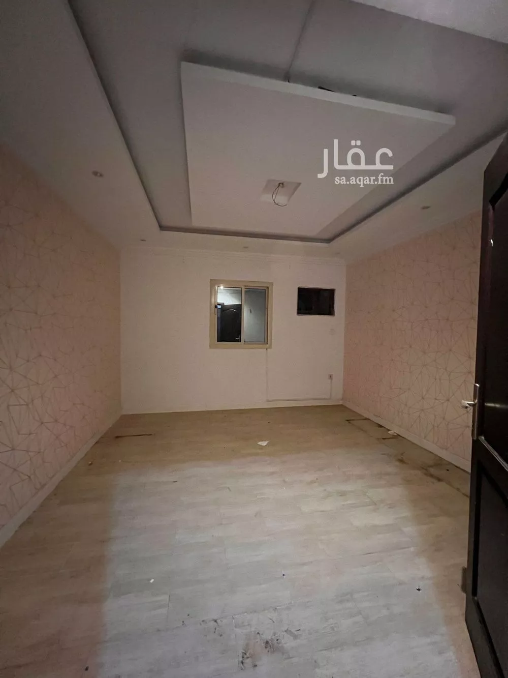 شقة 4 غرف في الريان 2