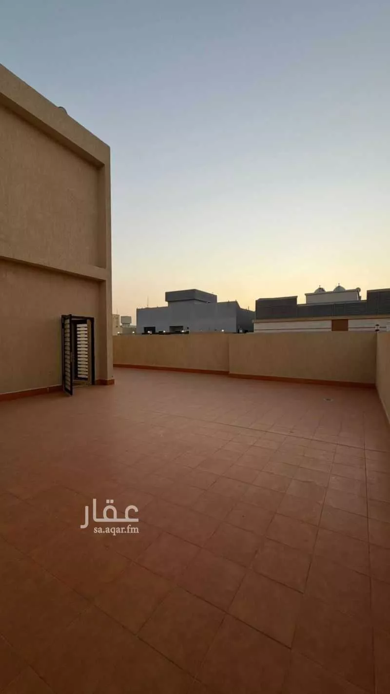 دور 5 غرف في الريان 2