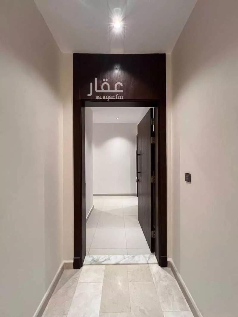 شقة 3 غرف في الريان 5