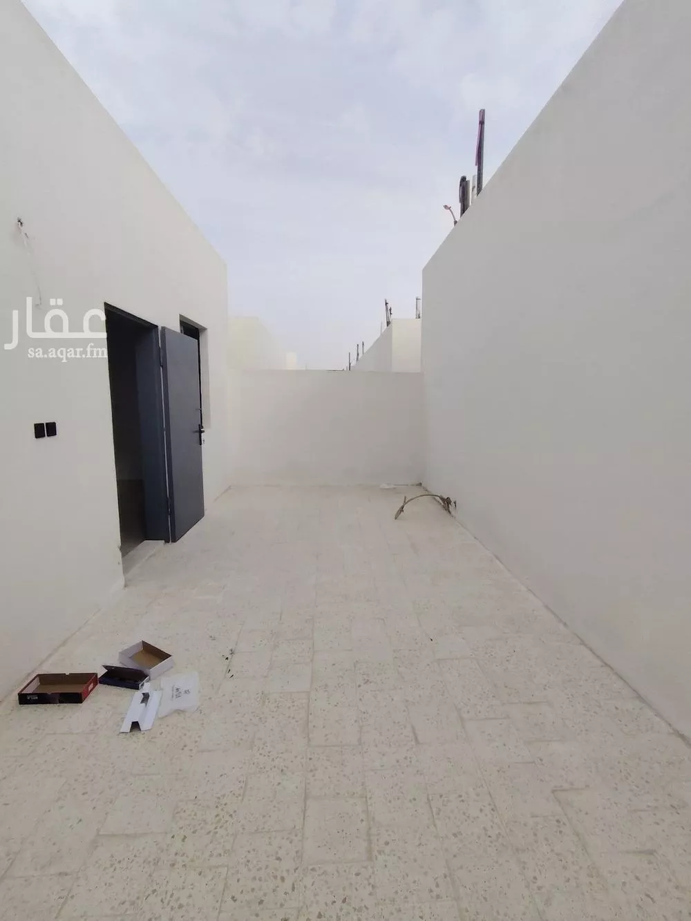 5 bedroom villa in Okaz 5