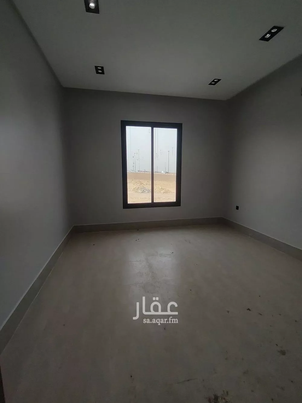 5 bedroom villa in Okaz 3