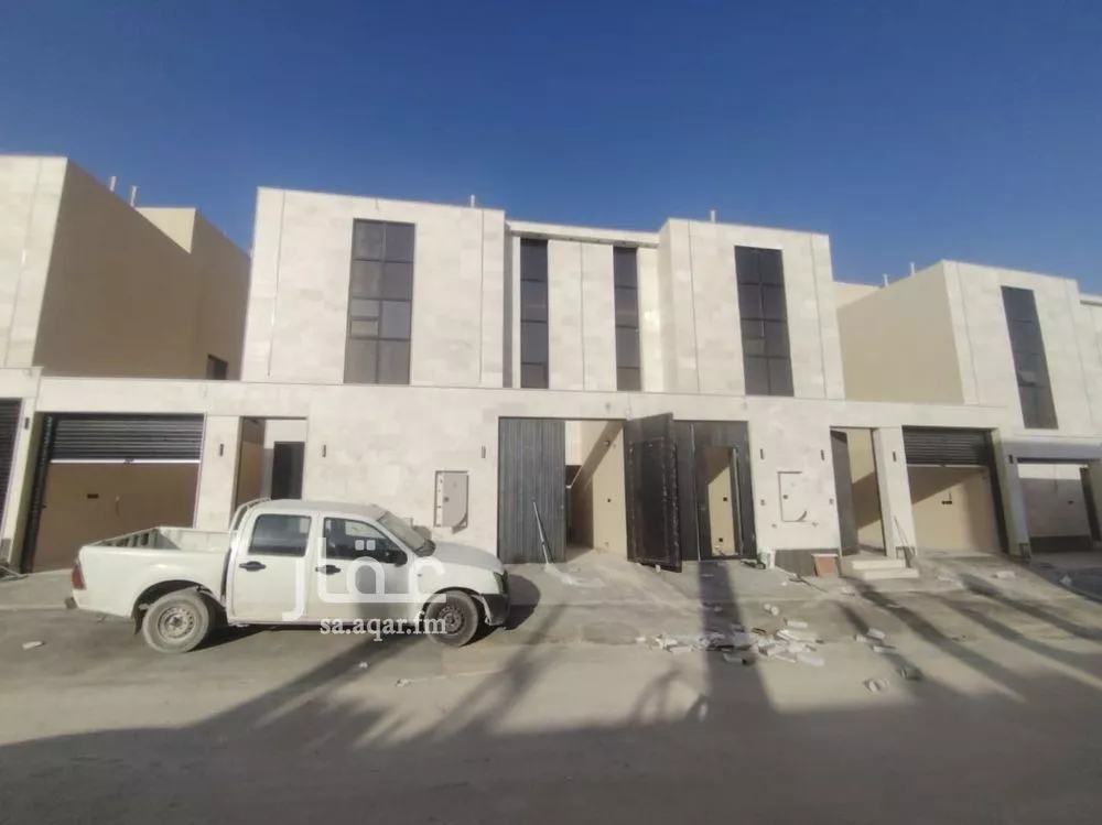 دور 4 غرف في طويق 2