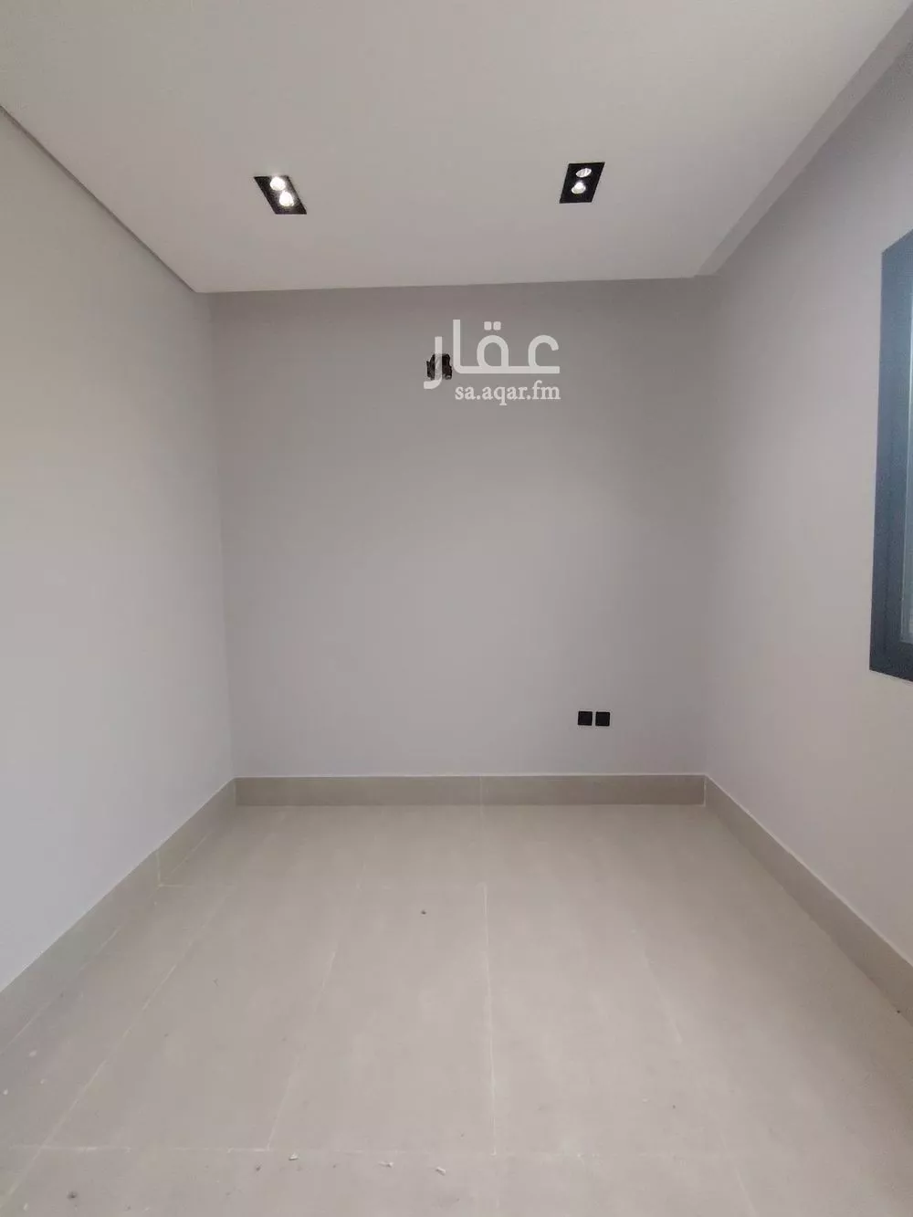 5 bedroom villa in Okaz 4