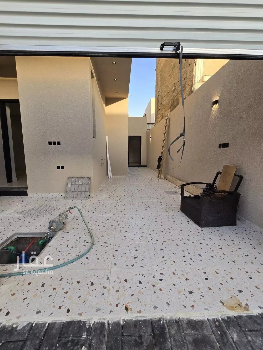 فيلا 6 غرف في طويق 3