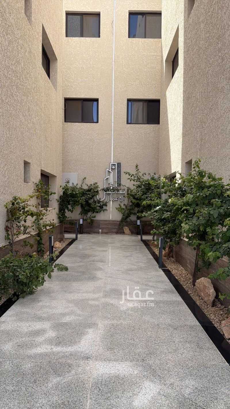 3 bedroom building in Al Hazm, Riyadh 6