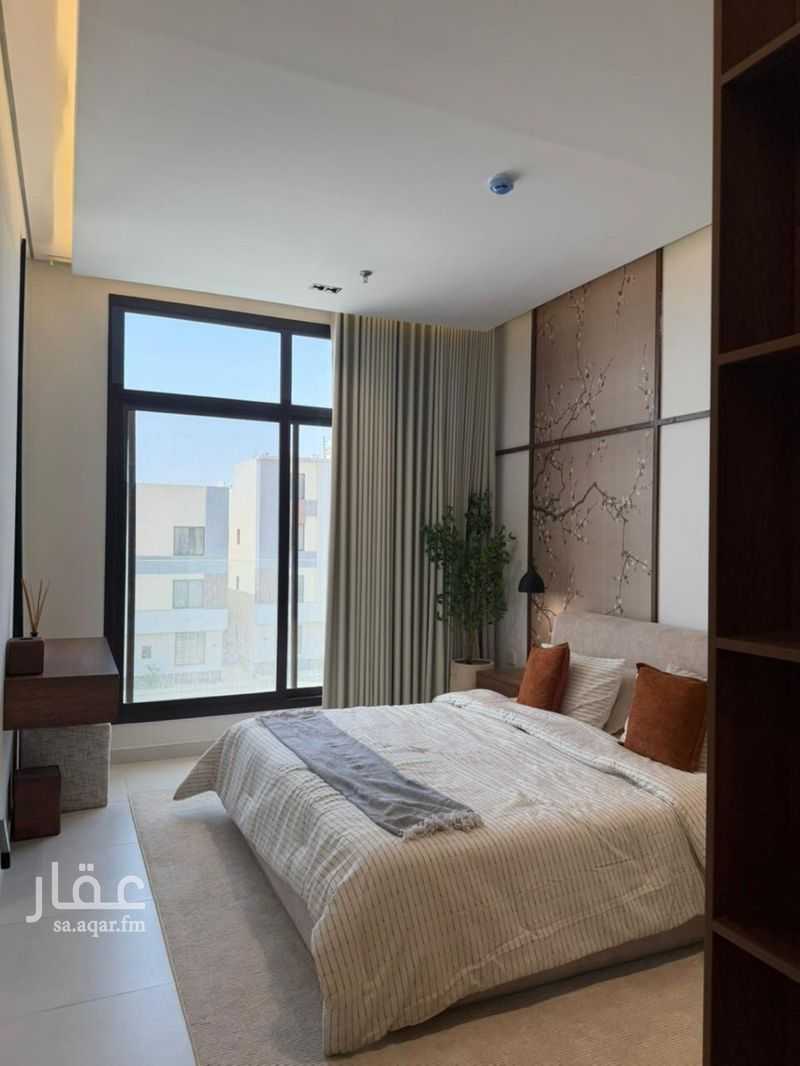 3 bedroom building in Al Hazm, Riyadh 8