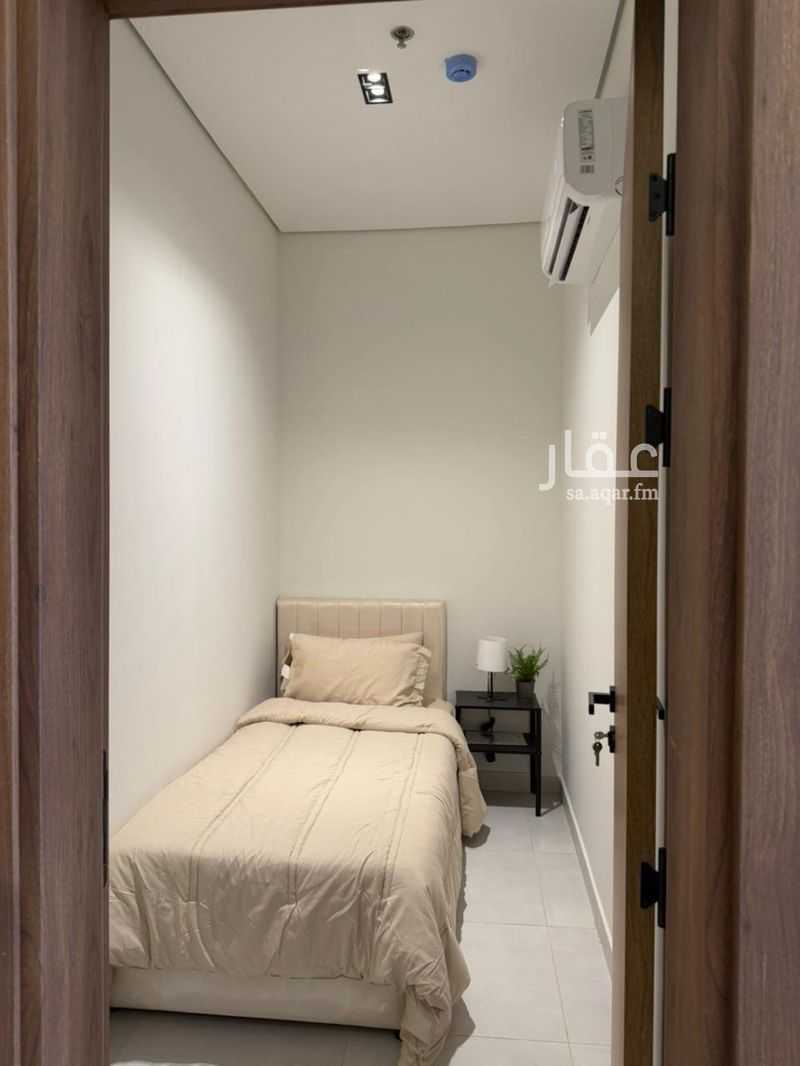 3 bedroom building in Al Hazm, Riyadh 9