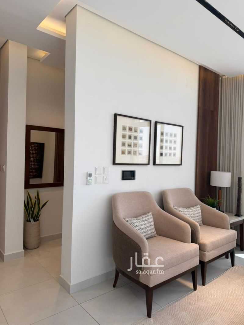 3 bedroom building in Al Hazm, Riyadh 4