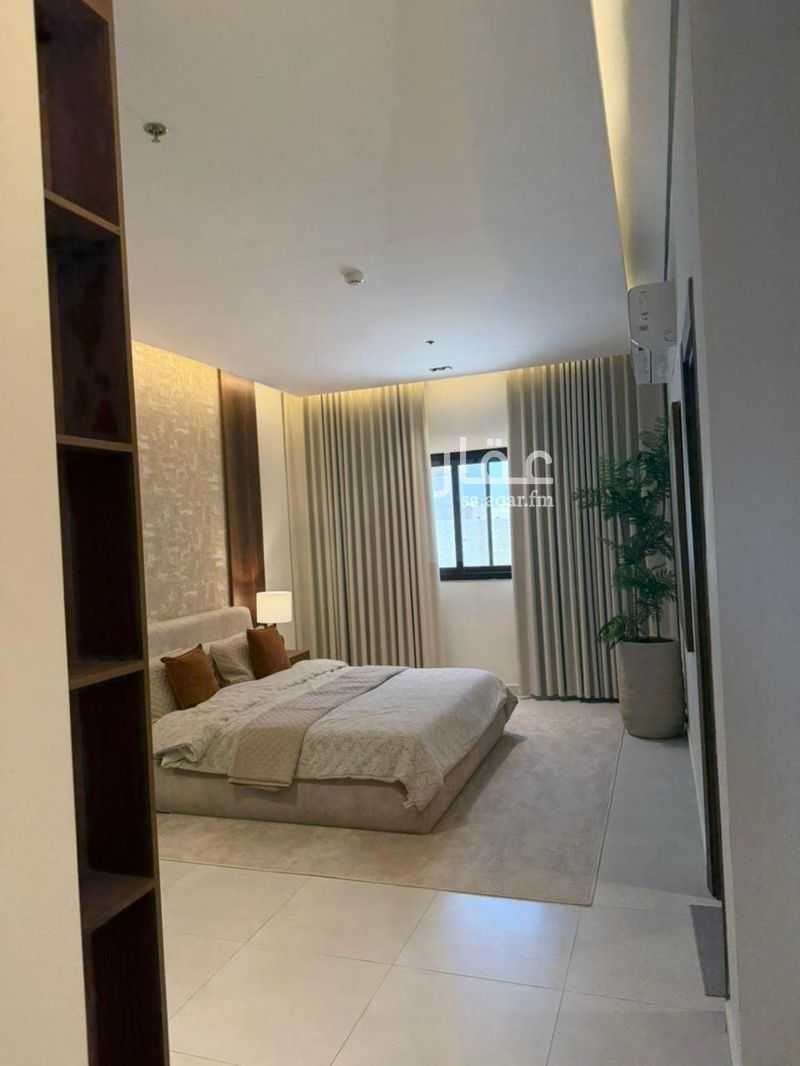 3 bedroom building in Al Hazm, Riyadh 10