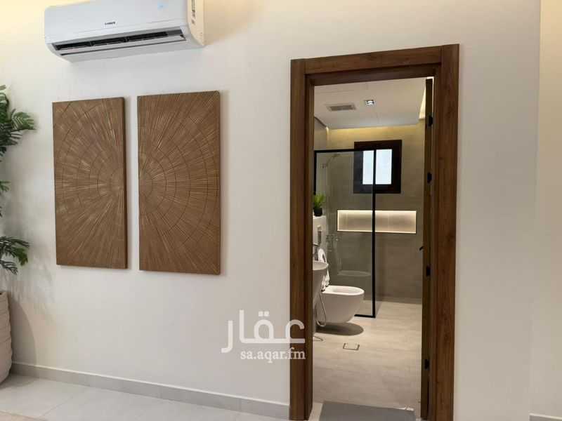 3 bedroom building in Al Hazm, Riyadh 7