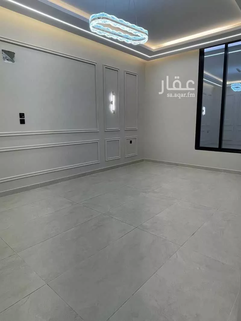 فيلا 6 غرف في اللؤلؤ 5