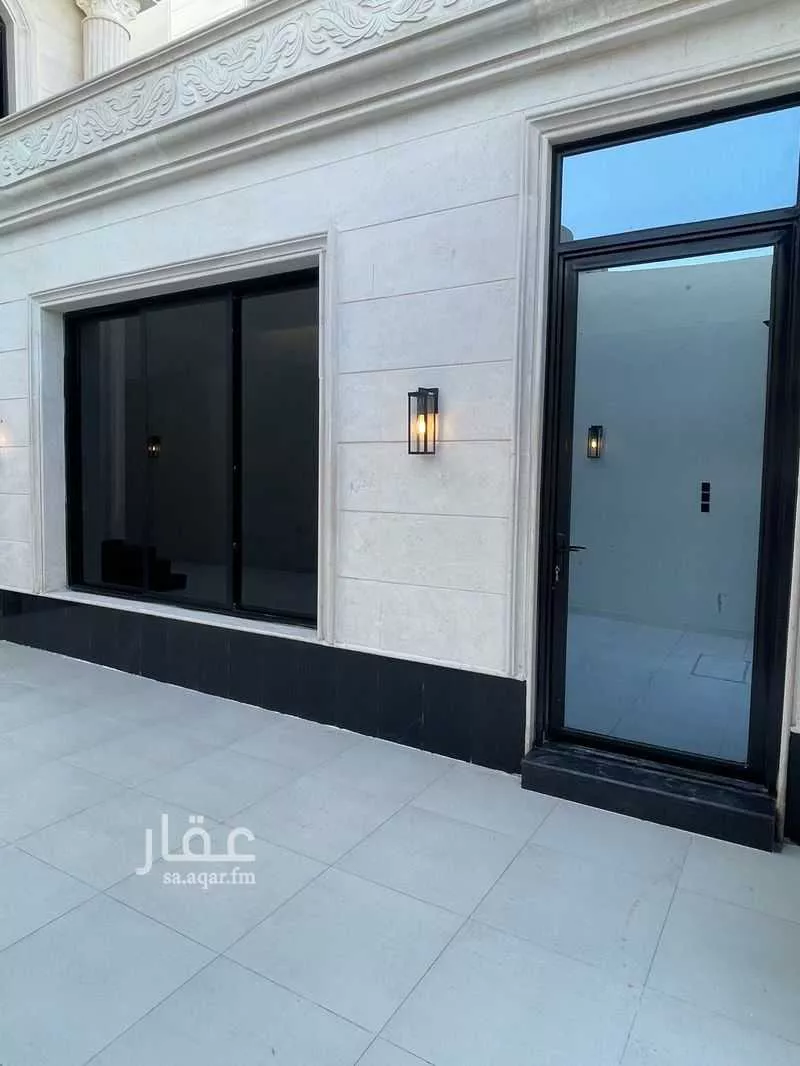 فيلا 6 غرف في اللؤلؤ 3