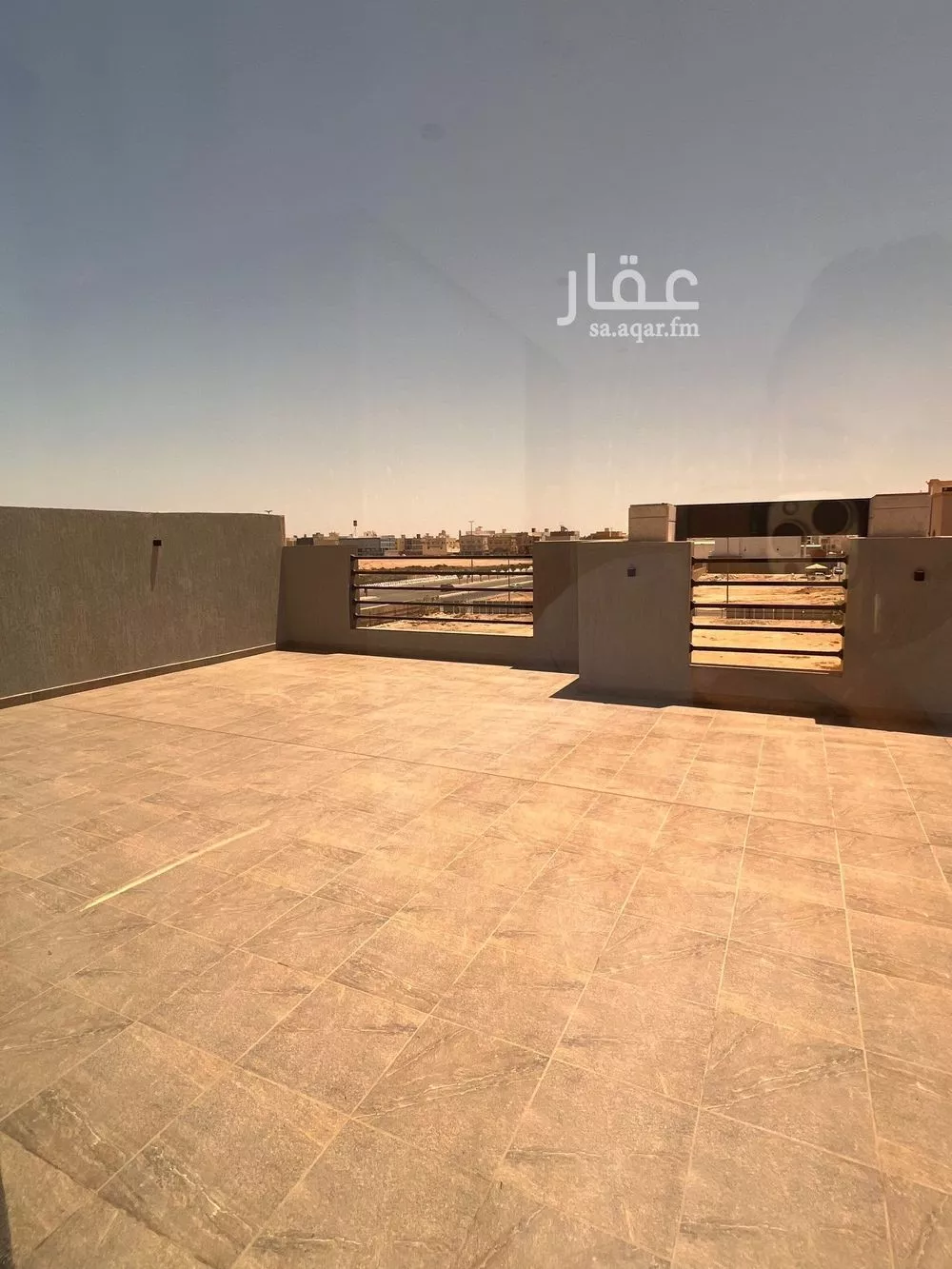 6 bedroom villa in Al Shiraa, Jeddah 11