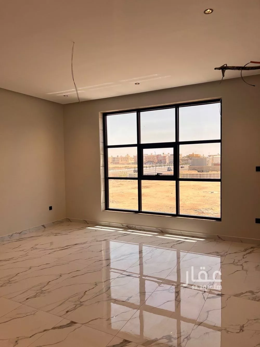 6 bedroom villa in Al Shiraa, Jeddah 15