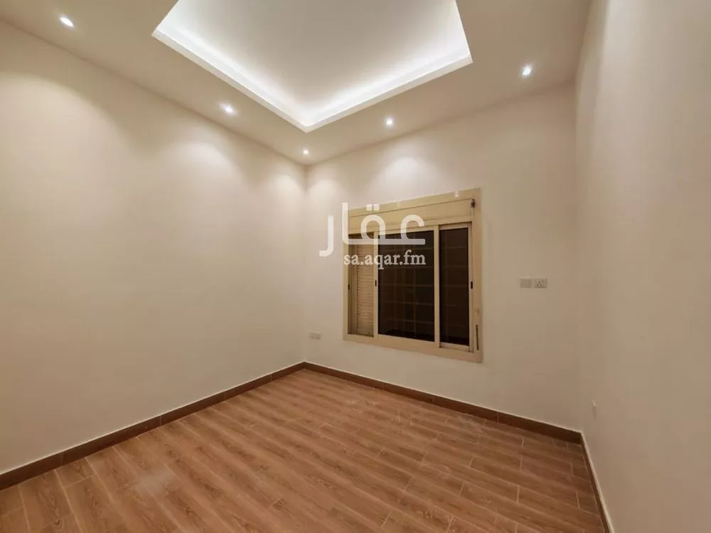4 bedroom villa in Al Shiraa, Jeddah 18