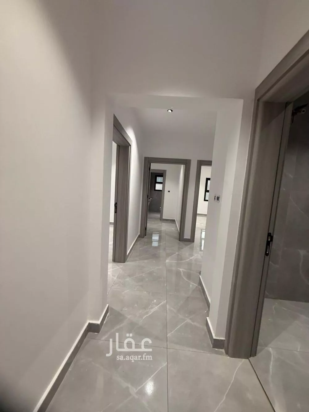 4 bedroom apartment in Al Shiraa, Jeddah 8