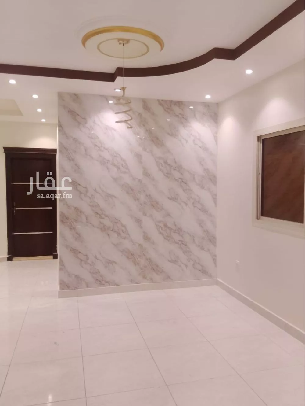 3 bedroom villa in Al Lulu, Jeddah 8