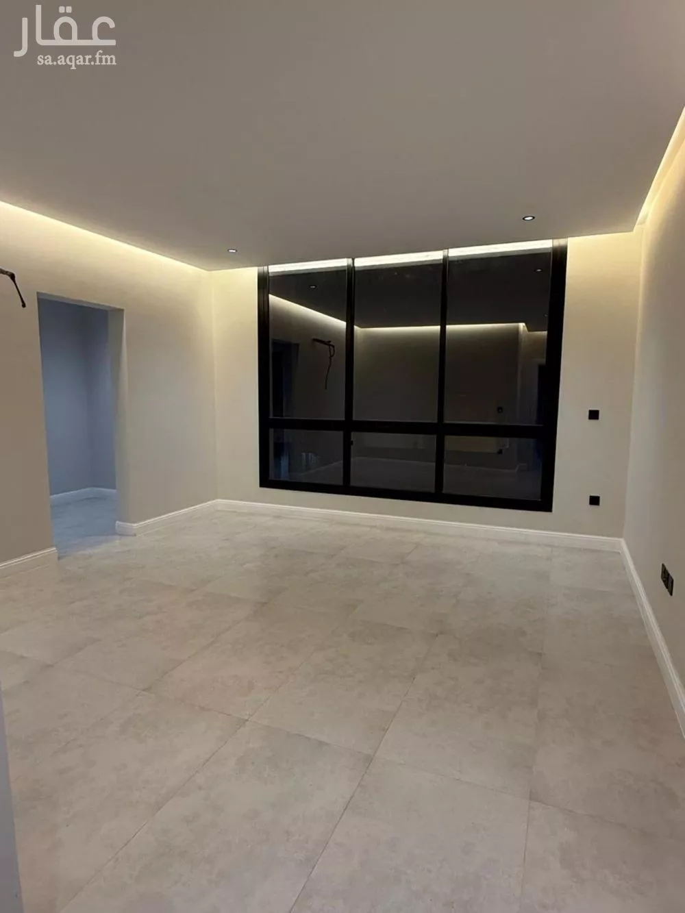 فيلا 6 غرف في الياقوت 3