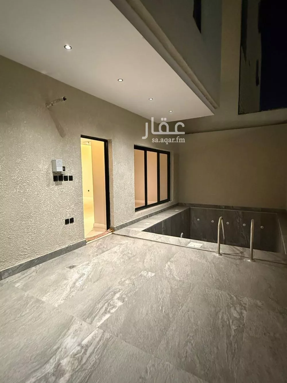 فيلا 6 غرف في الياقوت 5