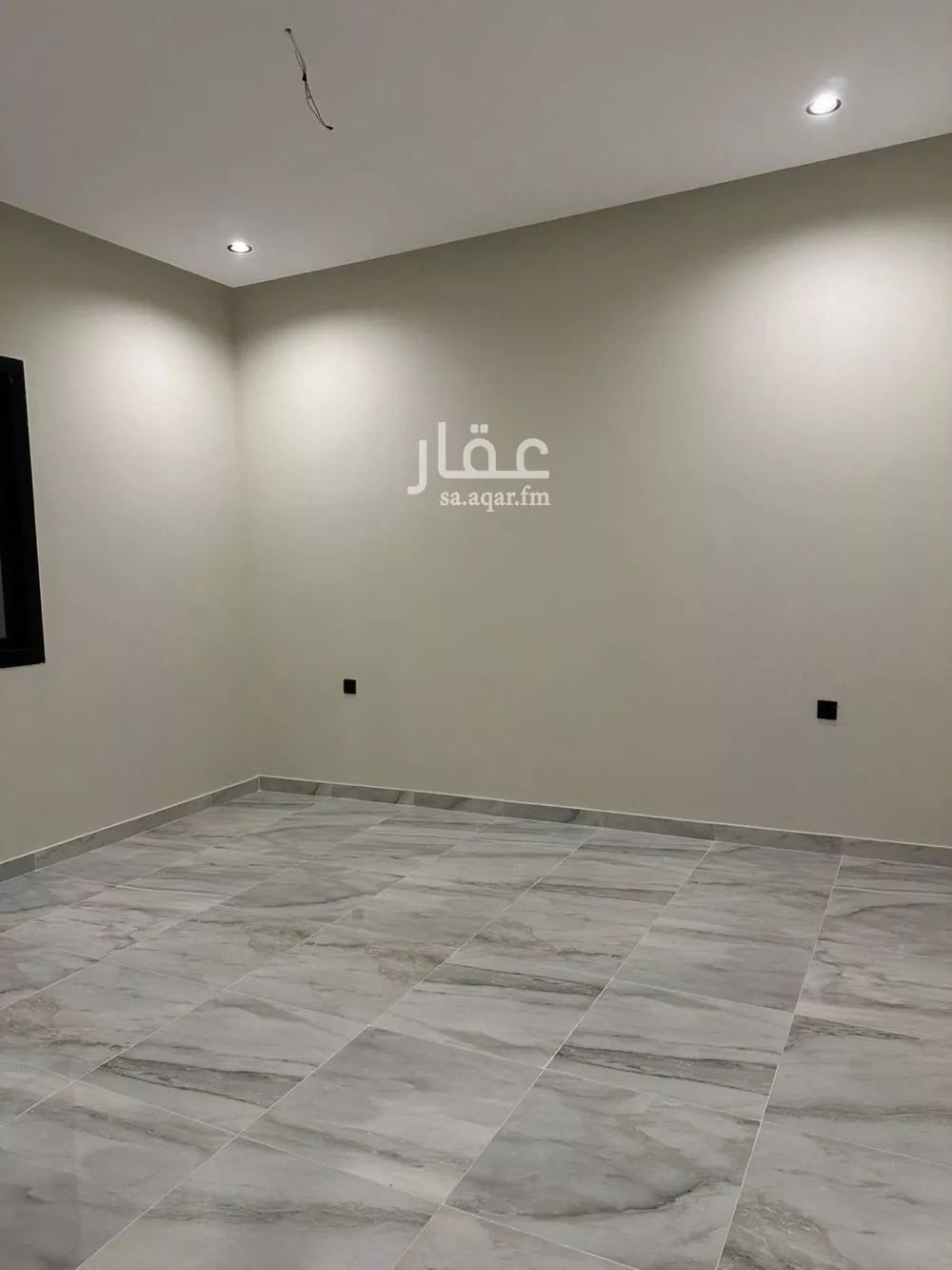 فيلا 6 غرف في الصوارى 4