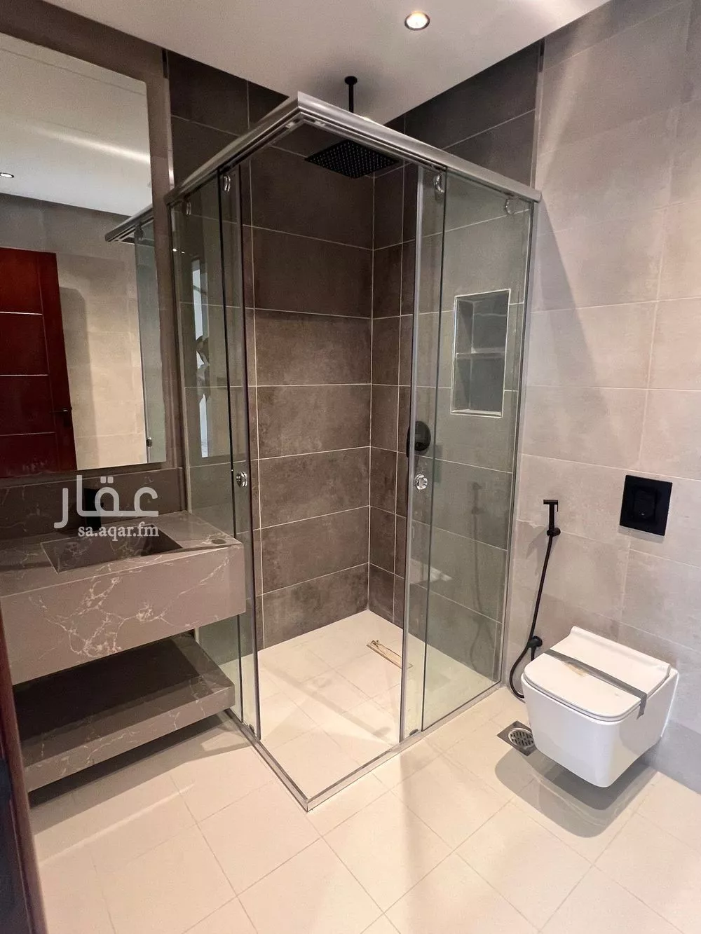 6 bedroom villa in Al Shiraa, Jeddah 13